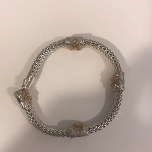 John Hardy bracelet